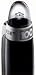 Office Products : Montblanc 100 Yr Rollerball Pen with Diamond in Cap