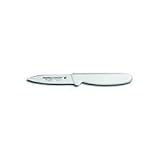Russell International Paring Knife 3 1/8 (P94843)