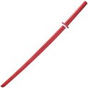 Fine Hardwood Daito / Bokken
