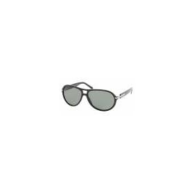 Bvlgari 7005 Sunglasses