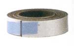 Magnet Strip Hold Its