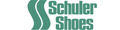 Schuler Shoes