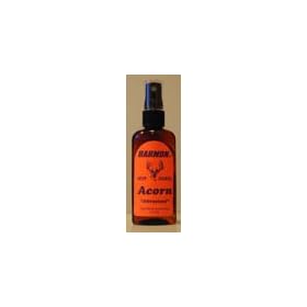 Click here to buy Harmon Deer Scent Acorn Attractant 2 Oz..
