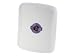 NEW Extreme Networks Altitude 4610-US - 15724