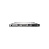 HP 1/8 G2 Tape Autoloader Rack Kit