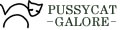 Pussycat Galore