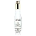 Nioxin Smoothing Reflectives Glossing Color Shield 2.5 Oz