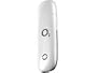 o2 Surfstick ZTE MF 190 weiss o2