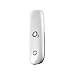 o2 Surfstick ZTE MF 190 weiss o2