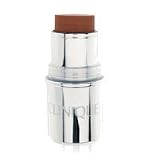 Clinique Clinique Blushwear Cream Stick-03 Rosy Blush (travel size 2g)