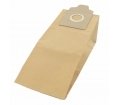 Vacuum Bags: Morphy Richards Pack of 5 for Ultralight 733 Series vacuum cleaners