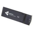 Linksys WEC600N Dual Band Wireless-N Ultra RangePlus Expresscard