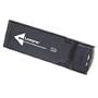 Linksys WEC600N Dual Band Wireless-N Ultra RangePlus Expresscard