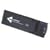 Linksys WEC600N Dual Band Wireless-N Ultra RangePlus Expresscard