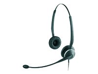 Jabra GN2100 IP 3 in 1 Binaural (NC) Preisvergleich
