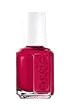 Essie trombone #299