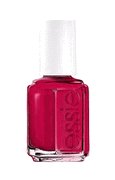 Essie trombone #299