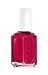 Essie trombone #299