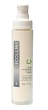 G.M. COLLIN - Hydramucine Optimal Cream