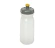 Nathan 22oz Hydration Bottle with Clipless Cap