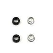 Delta Faucet #RP4993 Faucet Repair Kit
