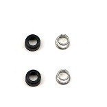 Delta Faucet #RP4993 Faucet Repair Kit