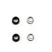 Delta Faucet #RP4993 Faucet Repair Kit