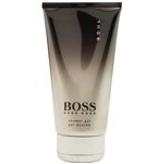 BOSS SOUL by Hugo Boss Mens SHOWER GEL 5 OZ - Fragrance