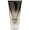 Boss No. 6 FOR MEN by Hugo Boss - 5.0 oz Shower Gel