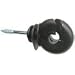 25x Ringisolator "easy drill" f�r den Weidezaun