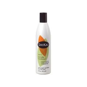 Shikai Everyday Conditioner with Amla