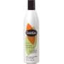 Shikai Everyday Conditioner with Amla