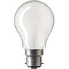 2 X EVEREADY 150 WATT BAYONET B22 PEARL GLS LIGHT BULB