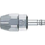 日東 ミニコック C22PN
