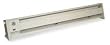 Dayton 3UG01 Heater, Baseboard, Portable, 120V