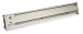 Dayton 3UG01 Heater, Baseboard, Portable, 120V