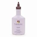 Pureology Shine Max Shining Hair Smoother 7 oz (200 ml)