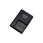 Fuji BC-50 Lithium-Ion Battery Charger for NP-50 for F50fd