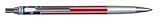 American Flag Retractable Pen, Gift Box
