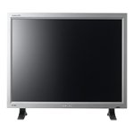 Samsung SyncMaster 400PX - 40 LCD flat panel display - widescreen - 720p - HD ready - silver