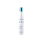 Lanza Hair Repair Leave In Protector KB2 10.1oz