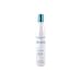 Lanza KB2 Hair Repair Leave-In Protector 10.1 fl. oz. (300 ml)