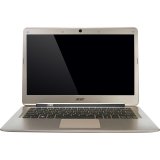 Acer S3-391-9813;NX.M10AA.013 13.3-Inch Laptop