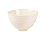 Fitz and Floyd Gourmet 501/807 Claire's Kitchen Mini Spice Bowl 4.25-in.