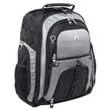 Dell C8882 Inspiron 17 Laptop Backpack J9024 JD110 KC736 by 