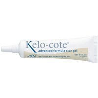Kelo-cote Scar Gel 0.5oz