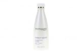 Phytomer Perfect Visage - Gentle Cleansing Milk