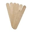 Gigi Wax Spatulas 6pk