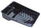 IMPERIAL 82281 PAINT TRAY LINER DEEP PLASTIC (PACK OF 25)