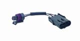 Gen VII TPS Adapter